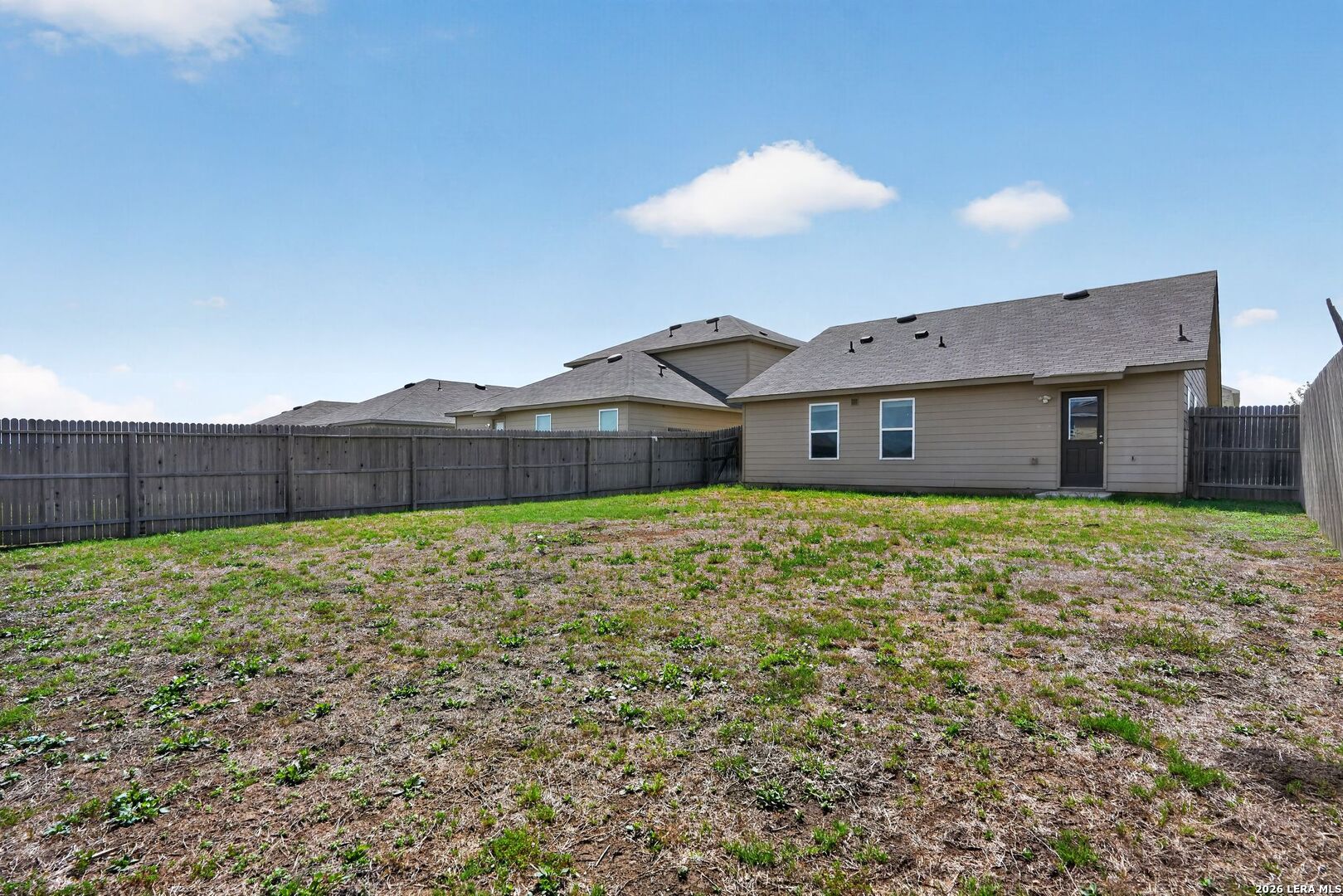 3818 Colemans Run Converse, TX 78109 - Photo 27 of 28