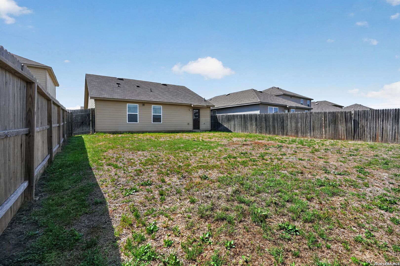 3818 Colemans Run Converse, TX 78109 - Photo 28 of 28