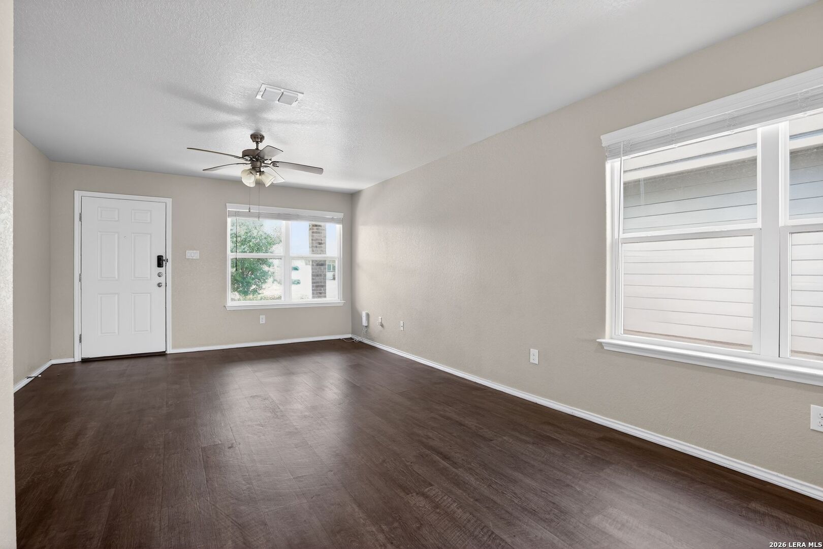 3818 Colemans Run Converse, TX 78109 - Photo 4 of 28