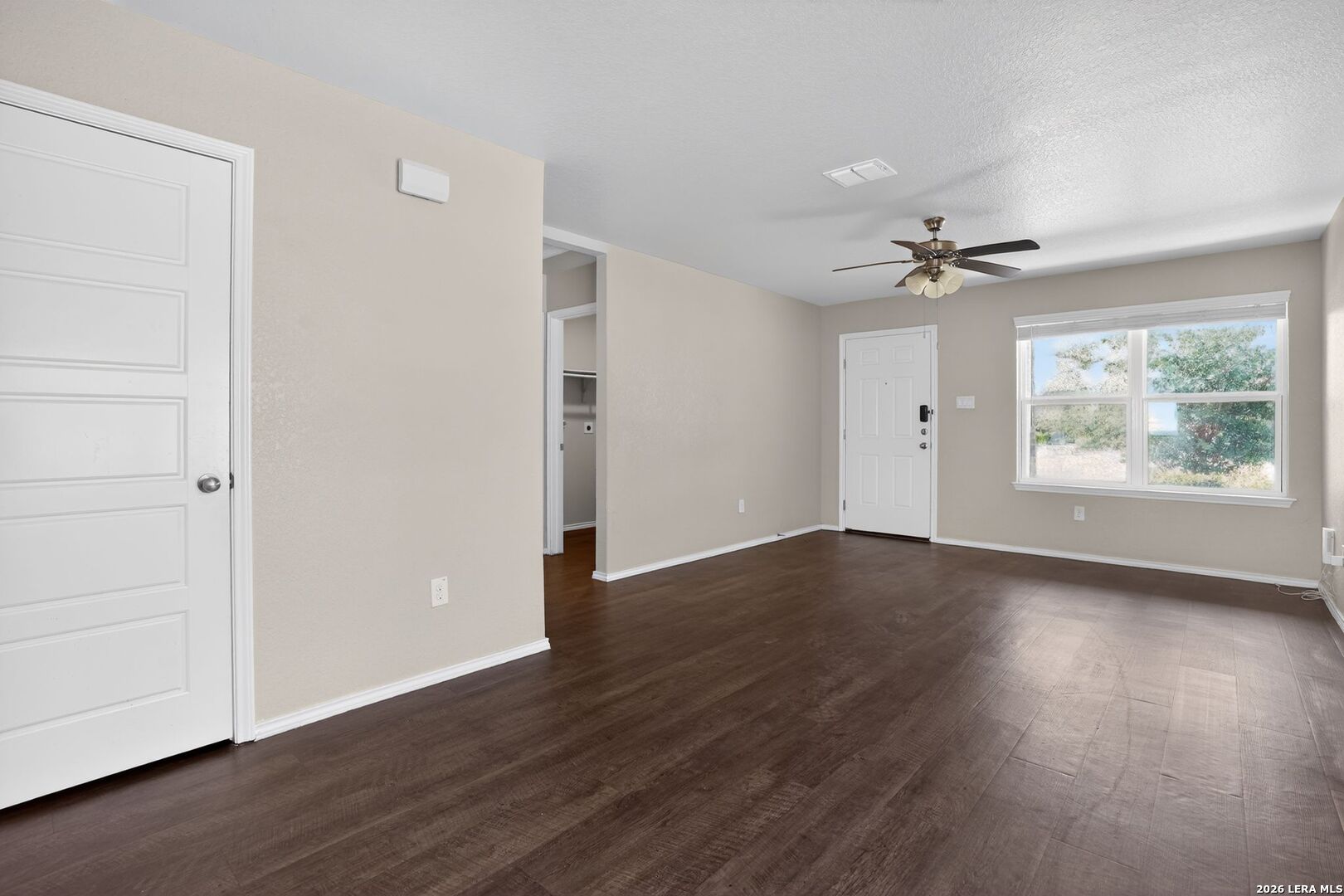 3818 Colemans Run Converse, TX 78109 - Photo 5 of 28