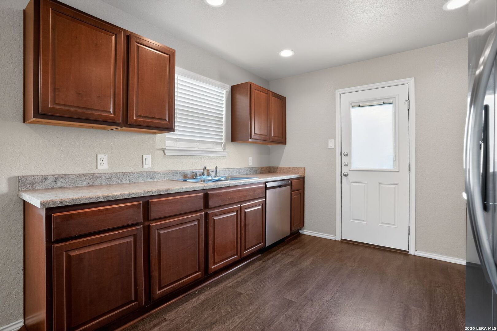 3818 Colemans Run Converse, TX 78109 - Photo 7 of 28