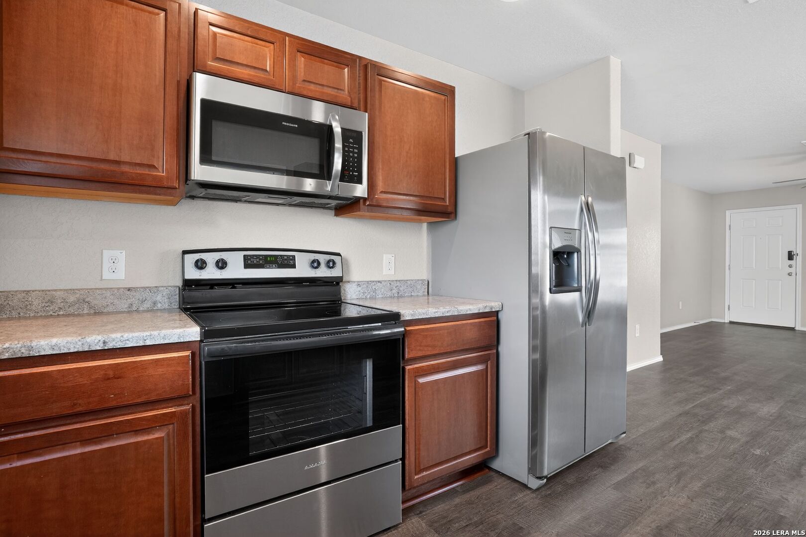3818 Colemans Run Converse, TX 78109 - Photo 9 of 28