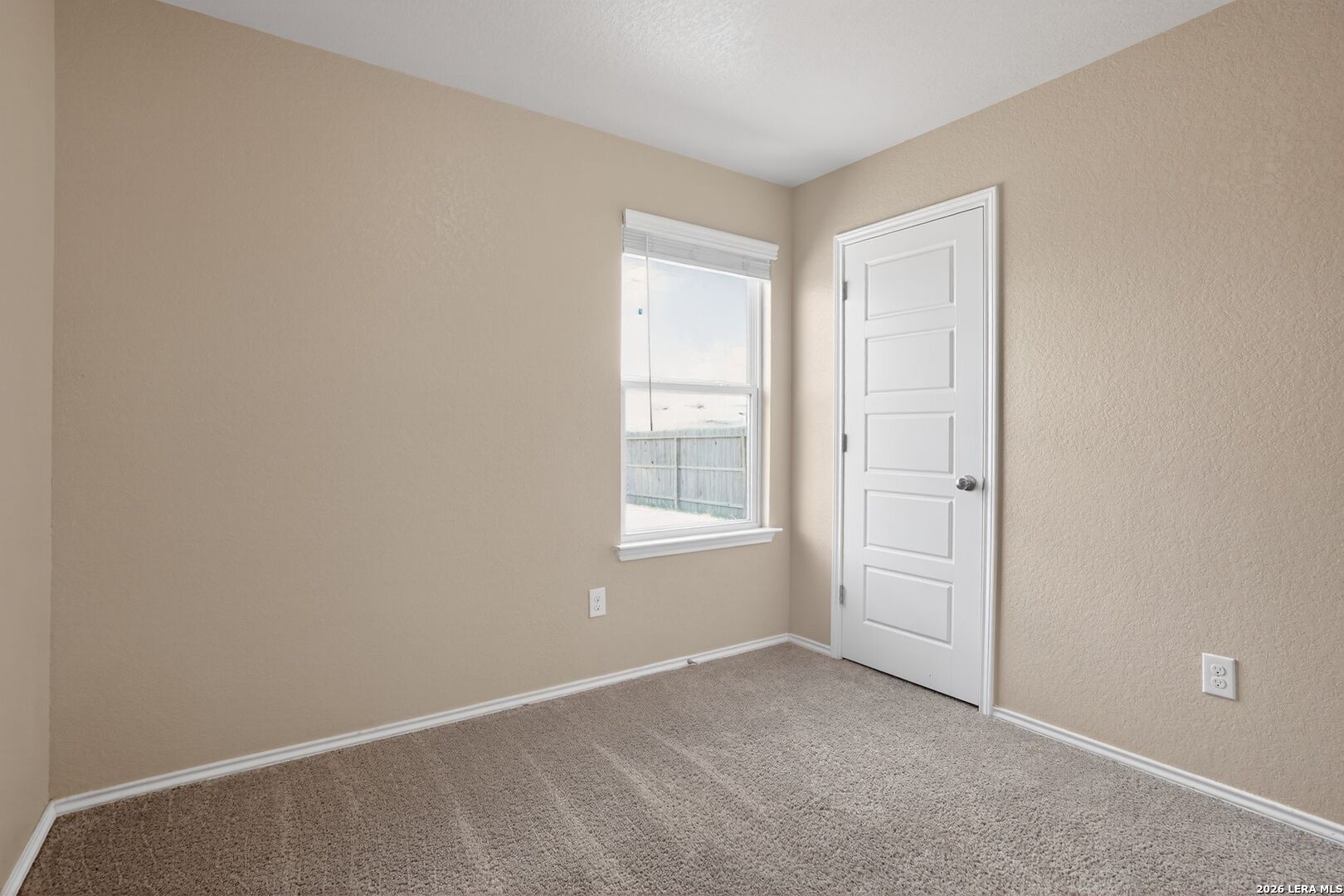 3818 Colemans Run Converse, TX 78109 - Photo 10 of 28