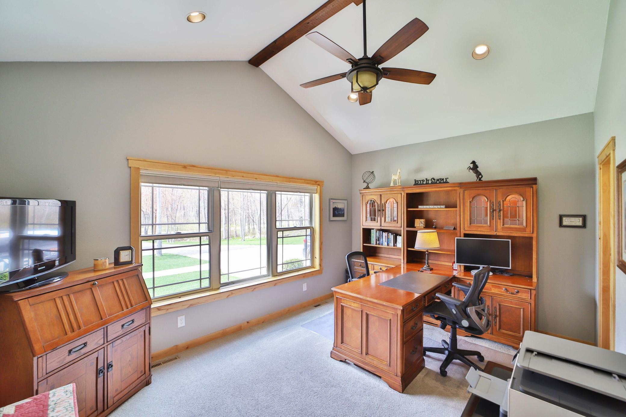 29672 Delaware Trail Breezy Point, MN 56472 - Photo 30 of 76