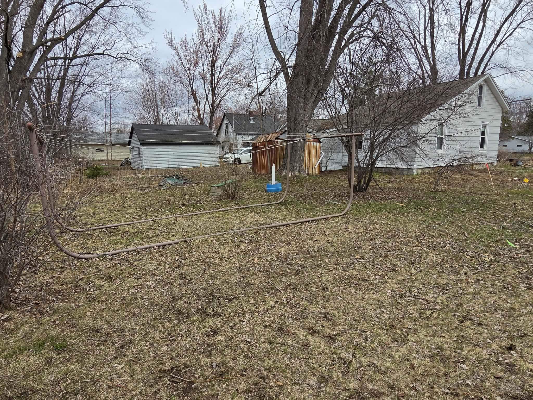 1544 West Pearl Street Stevens Point, WI 54481 - Photo 23 of 23