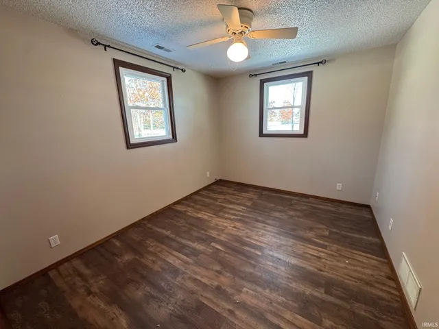 $2,399 | 10521 Bethel Road, Fort Wayne, IN 46818