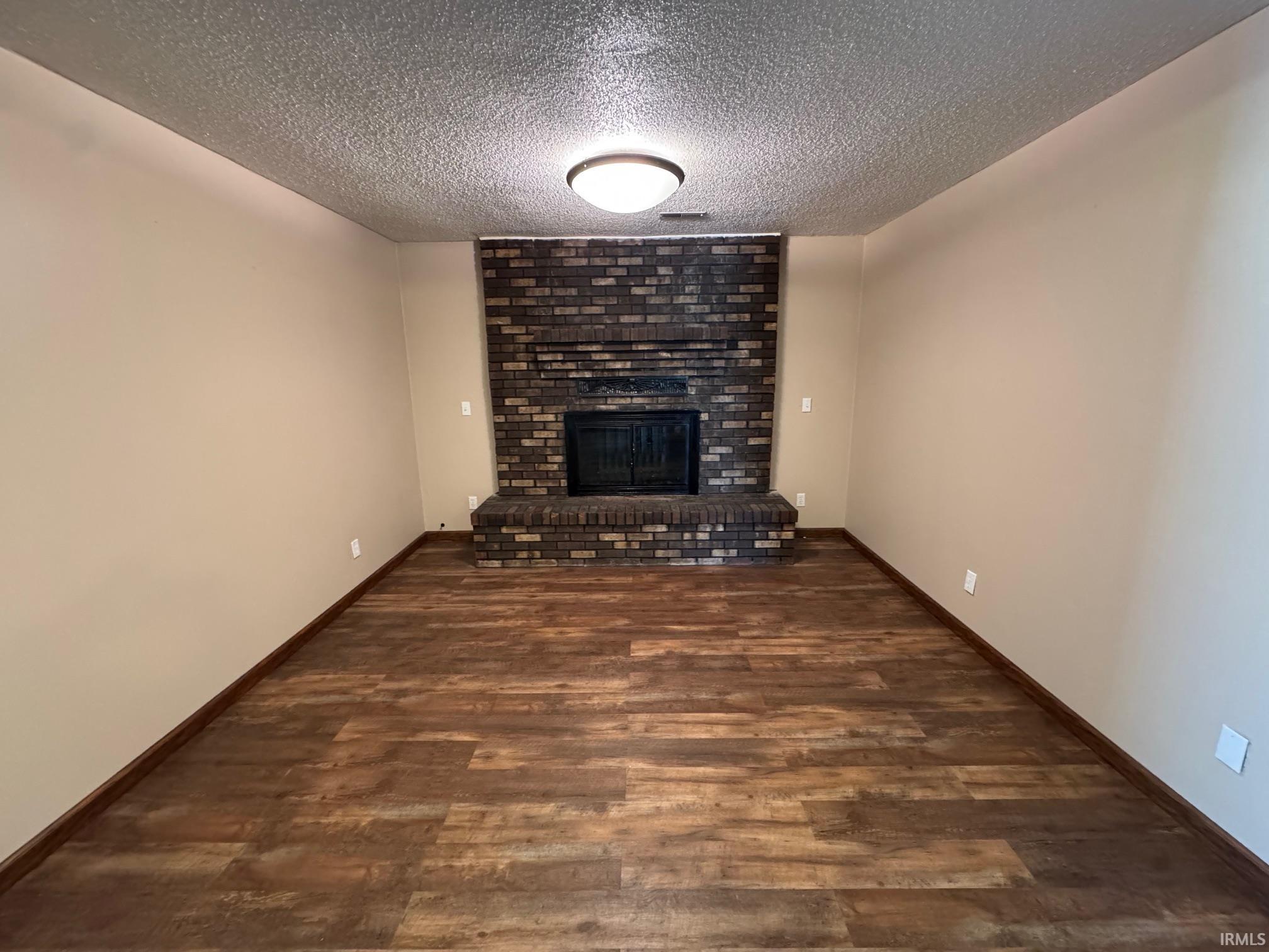 10521 Bethel Road Fort Wayne, IN 46818 - Photo 4 of 11