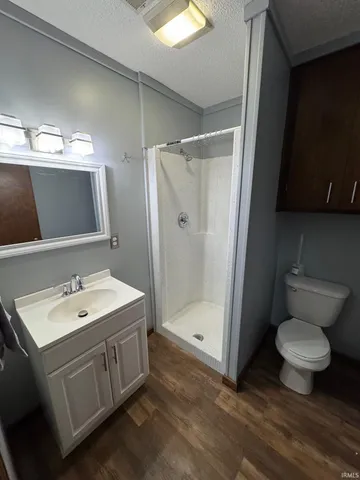 $2,399 | 10521 Bethel Road, Fort Wayne, IN 46818