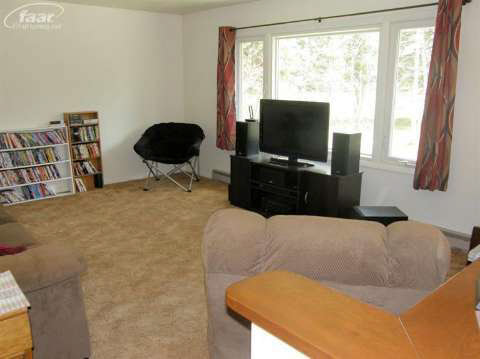 1555 East Britton Road Morrice, MI 48857 - Photo 11 of 17 20399870-10.JPG
