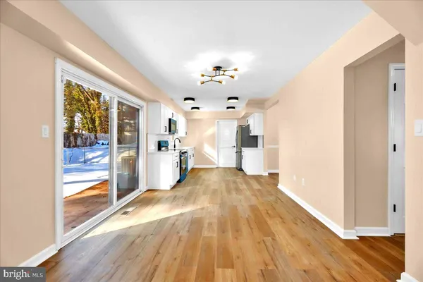 $484,888 | 18 Hinsdale Lane, Willingboro, NJ 08046
