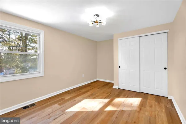 $484,888 | 18 Hinsdale Lane, Willingboro, NJ 08046