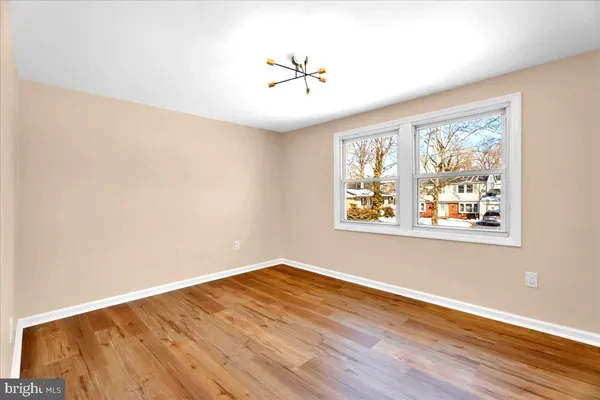 $484,888 | 18 Hinsdale Lane, Willingboro, NJ 08046