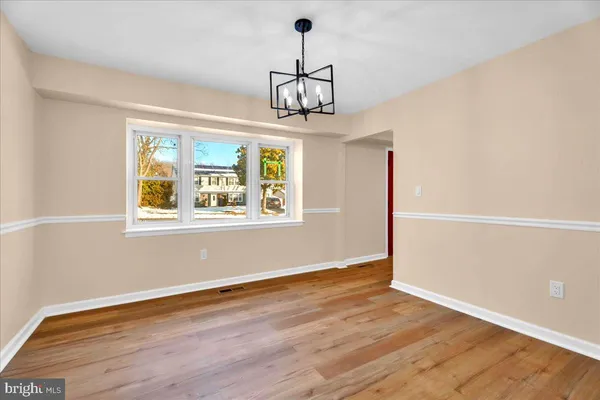 $484,888 | 18 Hinsdale Lane, Willingboro, NJ 08046