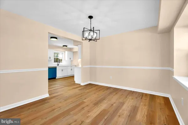 $484,888 | 18 Hinsdale Lane, Willingboro, NJ 08046