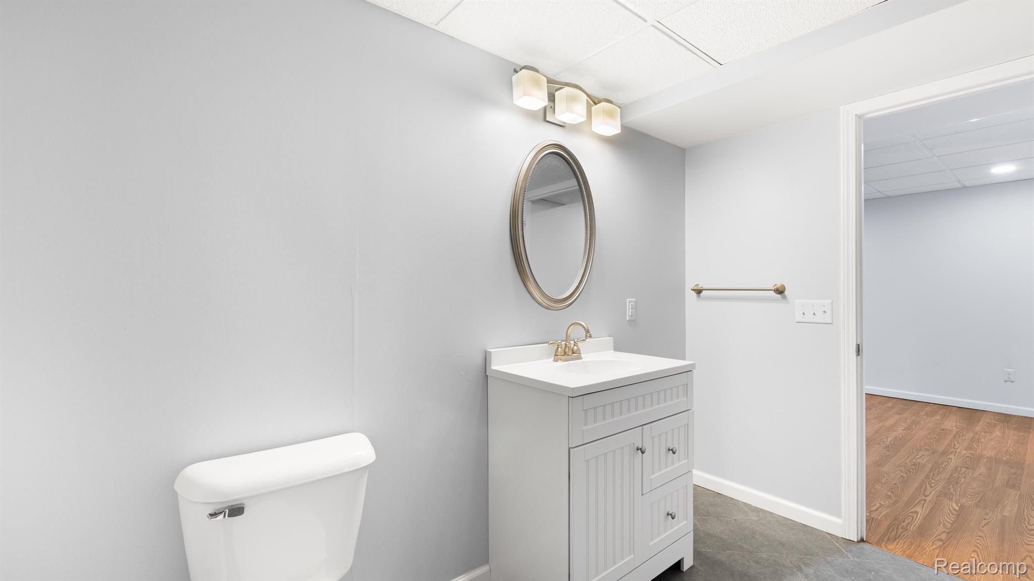 5206 Cochrane Road Almont, MI 48003 - Photo 41 of 49 Gallery Image 41