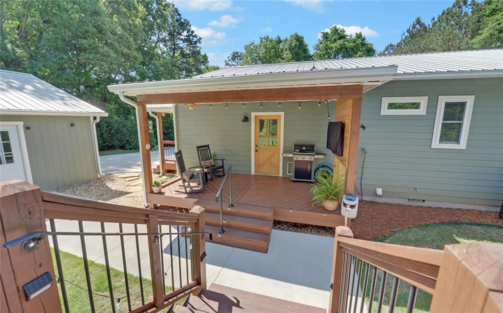 1943 Maddox Road Hoschton, GA 30548 - Photo 42 of 48
