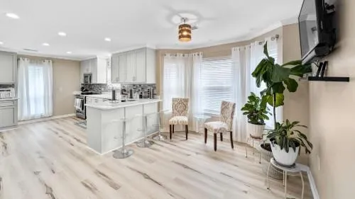 $375,000 | 13395 Ellis Street, Vacherie, LA 70090