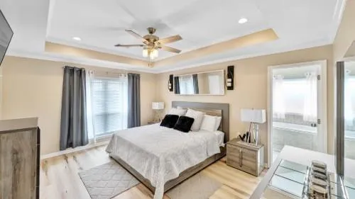 $375,000 | 13395 Ellis Street, Vacherie, LA 70090