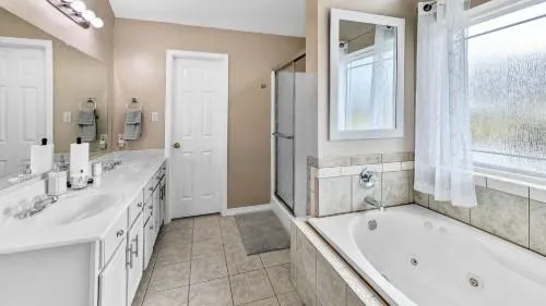 $375,000 | 13395 Ellis Street, Vacherie, LA 70090