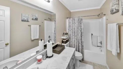 $375,000 | 13395 Ellis Street, Vacherie, LA 70090