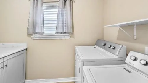 $375,000 | 13395 Ellis Street, Vacherie, LA 70090