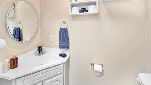 $375,000 | 13395 Ellis Street, Vacherie, LA 70090