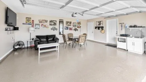 $375,000 | 13395 Ellis Street, Vacherie, LA 70090