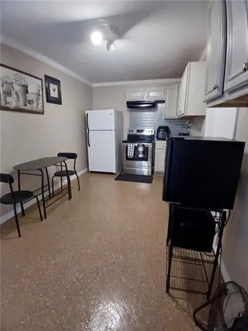 $359,000 | 13395 Ellis Street, Vacherie, LA 70090