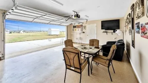 $359,000 | 13395 Ellis Street, Vacherie, LA 70090