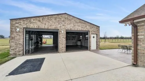 $375,000 | 13395 Ellis Street, Vacherie, LA 70090