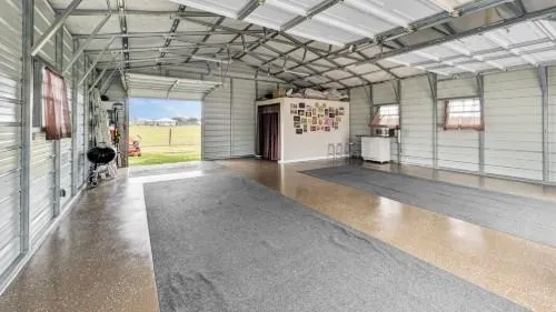 $375,000 | 13395 Ellis Street, Vacherie, LA 70090