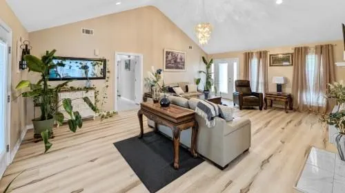 $375,000 | 13395 Ellis Street, Vacherie, LA 70090