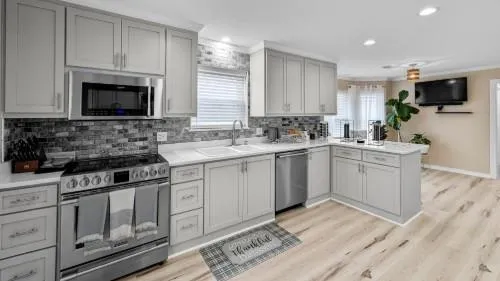 $375,000 | 13395 Ellis Street, Vacherie, LA 70090