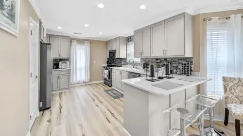 $375,000 | 13395 Ellis Street, Vacherie, LA 70090