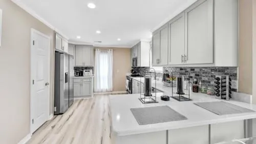 $375,000 | 13395 Ellis Street, Vacherie, LA 70090