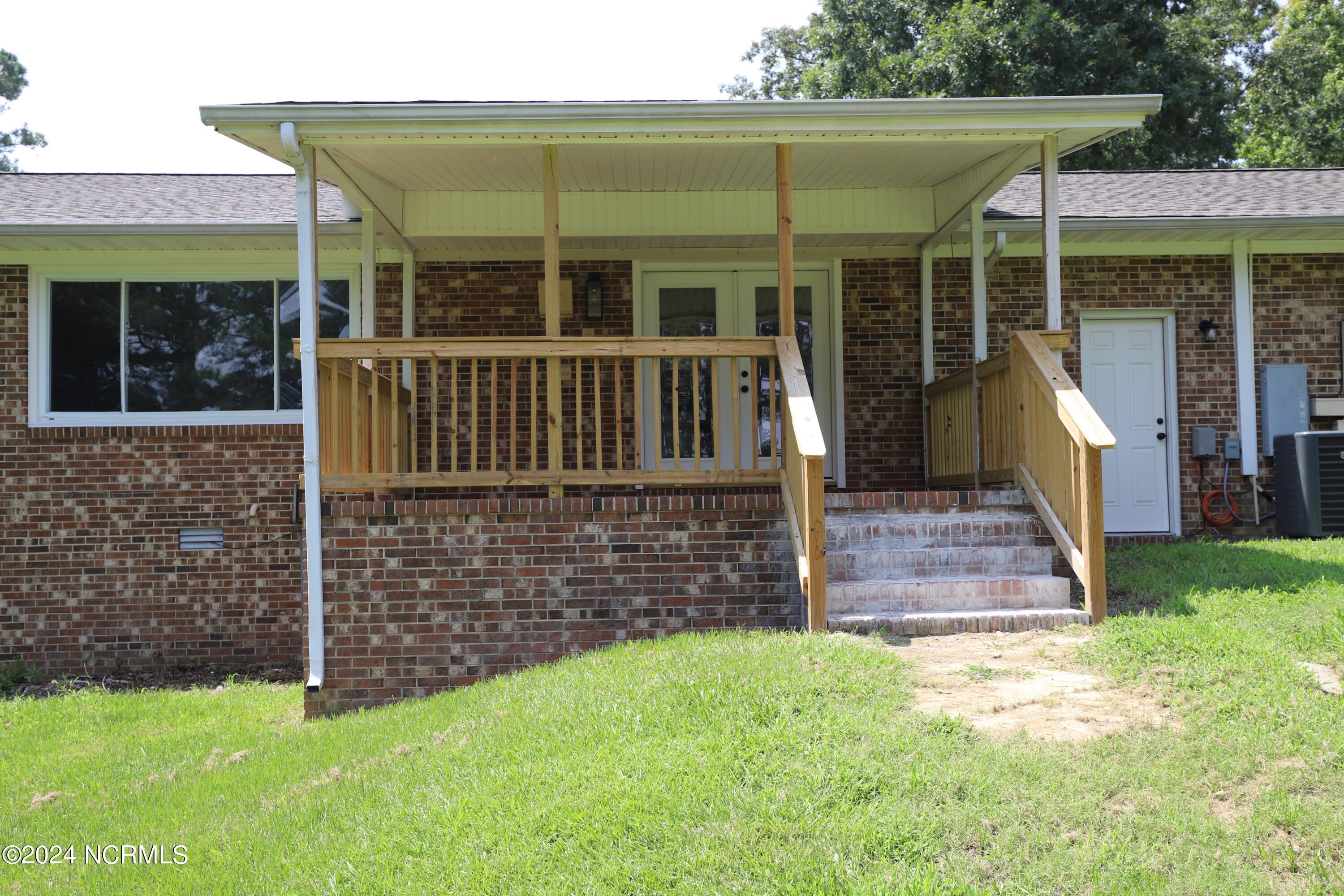 112 Spring Branch Road Murfreesboro, NC 27855 - Photo 43 of 50 IMG_2054