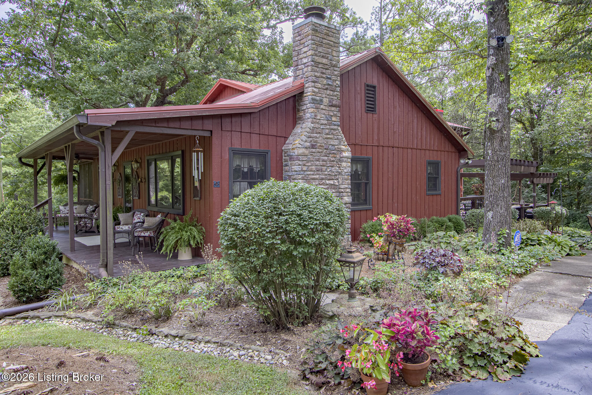 8415 Independence School Road Louisville, KY 40228 - Photo 36 of 58 Independence-35