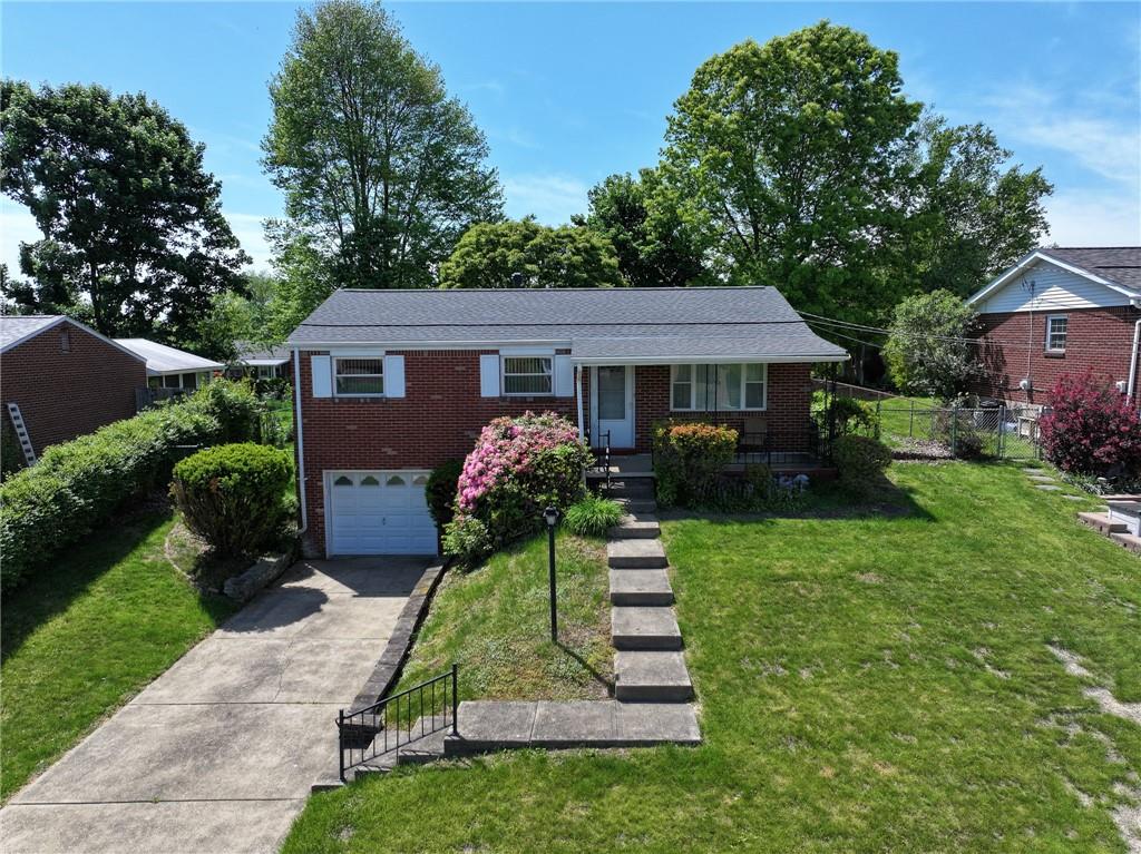44 Highbury Road Cheswick, PA 15024 - Photo 35 of 36 Gallery Image 35