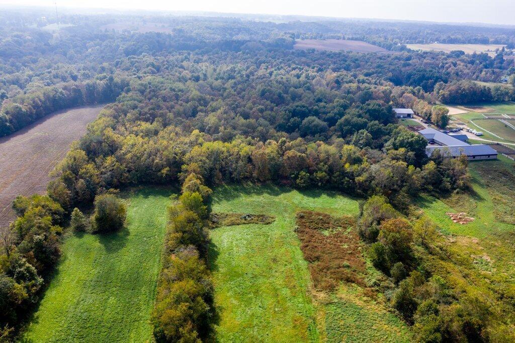 0 Bracken Road, Unit 5097 Alexandria, OH 43001 - Photo 17 of 22 Hickory Farm Drone -23.jpg-SMALL