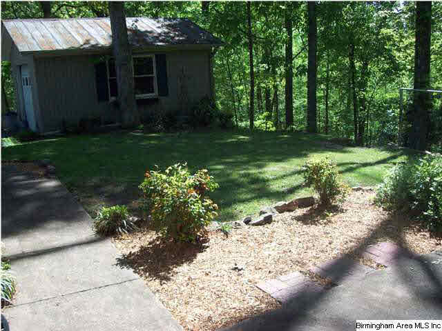 191 Spring Trail Warrior, AL 35180 - Photo 18 of 32