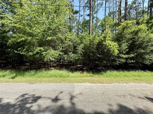 $50,000 | 155 West Lake Drive, Huffman, TX 77336