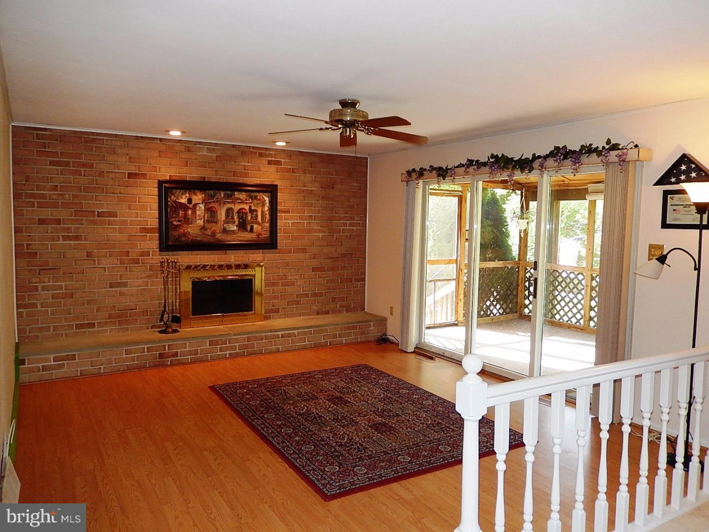356 Valley Road Glen Mills, PA 19342 - Photo 14 of 24 Gallery Image 14