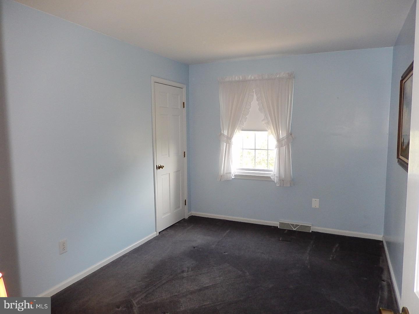 356 Valley Road Glen Mills, PA 19342 - Photo 22 of 24 Gallery Image 22