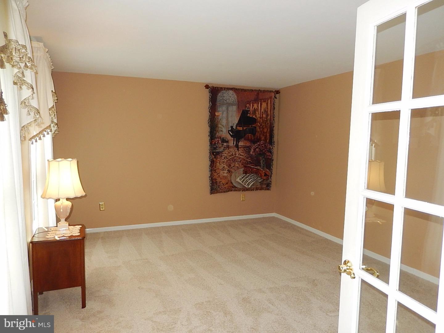 356 Valley Road Glen Mills, PA 19342 - Photo 7 of 24 Gallery Image 7