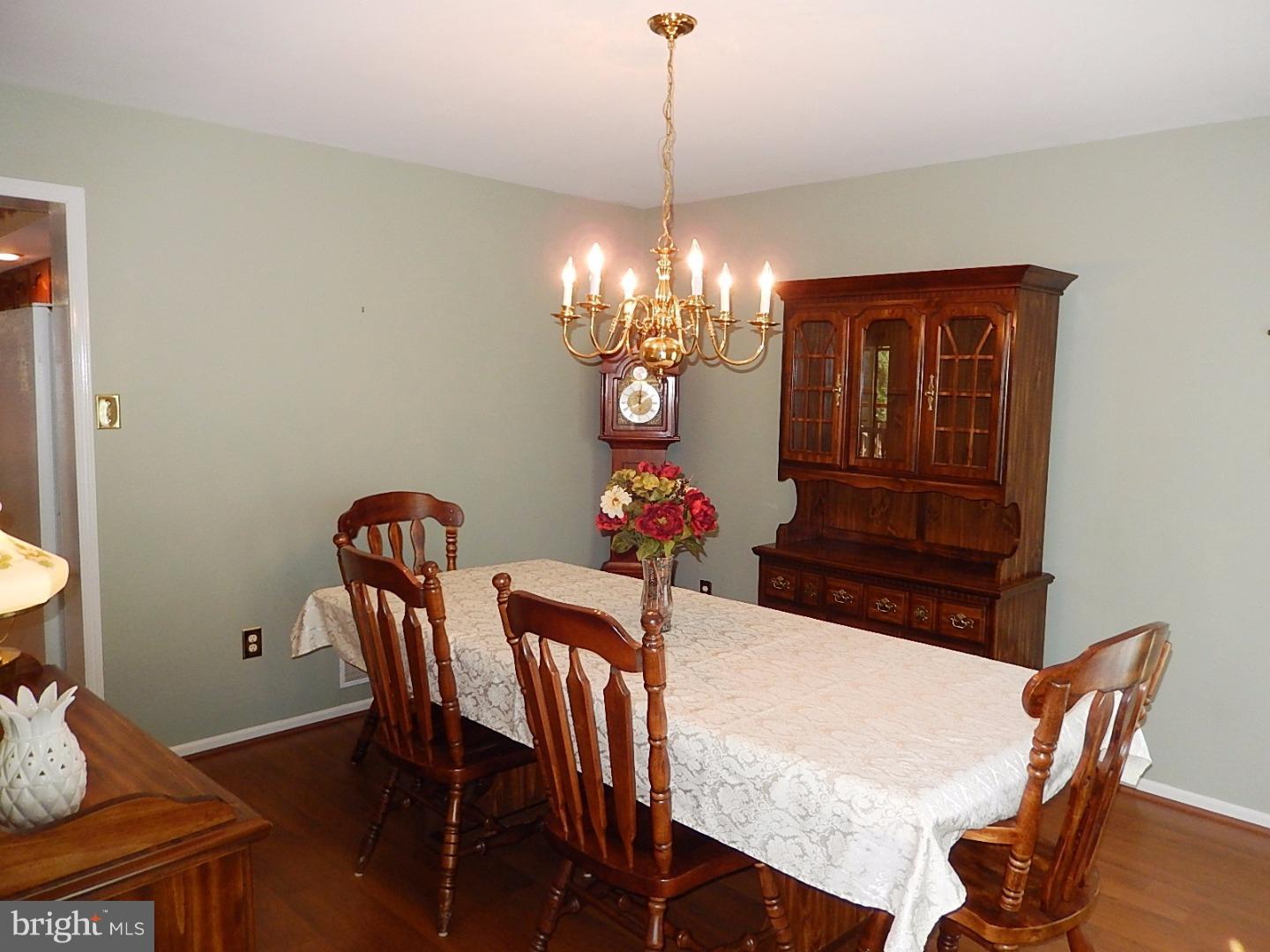 356 Valley Road Glen Mills, PA 19342 - Photo 9 of 24 Gallery Image 9