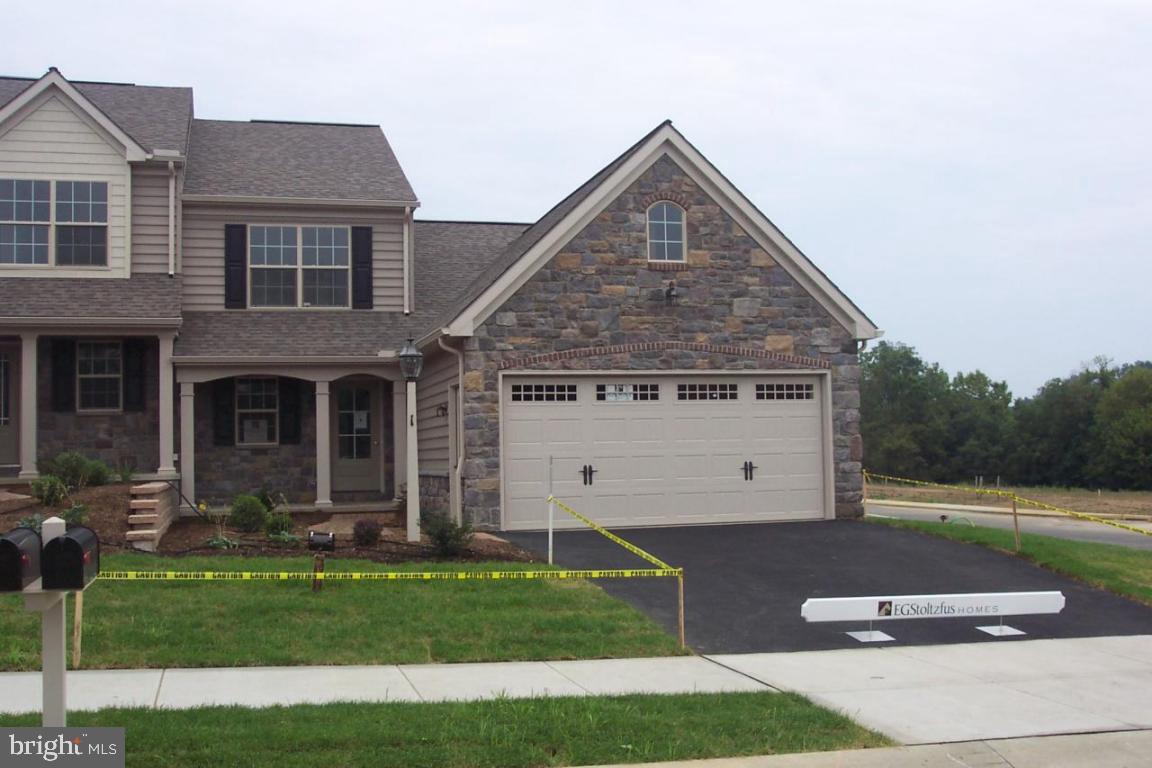 1 Waterleaf Road, Unit 59 Lancaster, PA 17603 - Photo 1 of 1 Gallery Image 1