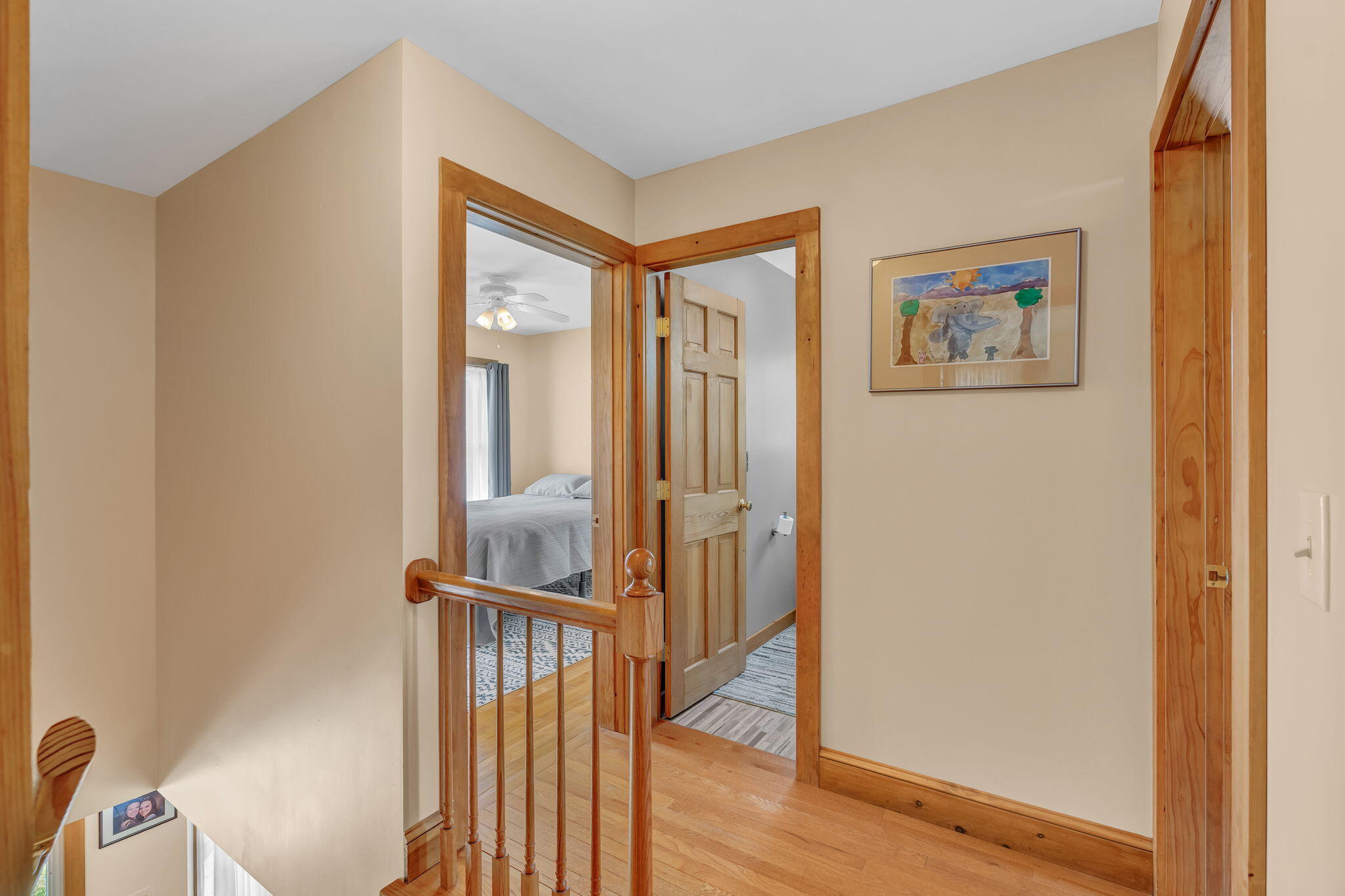 167 Twin Hill Road Ellsworth, ME 04605 - Photo 30 of 75 28-web-or-mls-167-twin-hill-rd