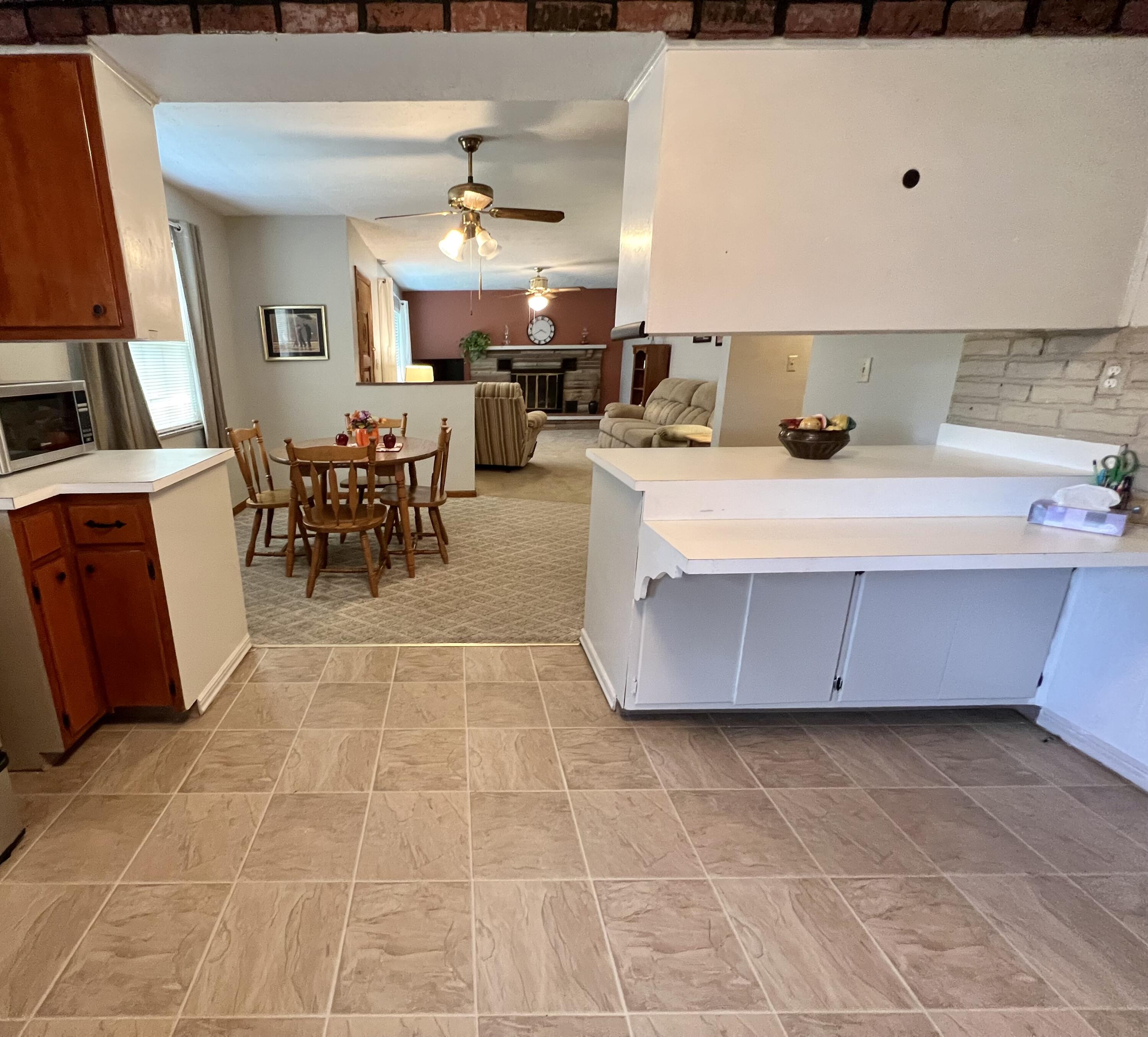 4212 Upper Valley Springfield, OH 45502 - Photo 15 of 40