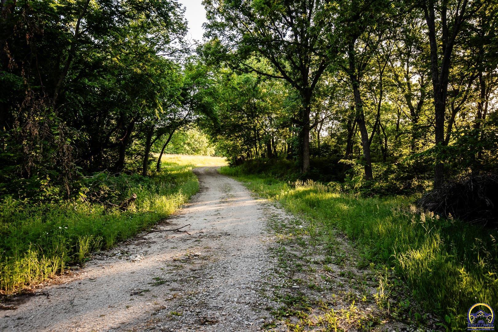 12140 Miller Road Harveyville, KS 66431 - Photo 89 of 99