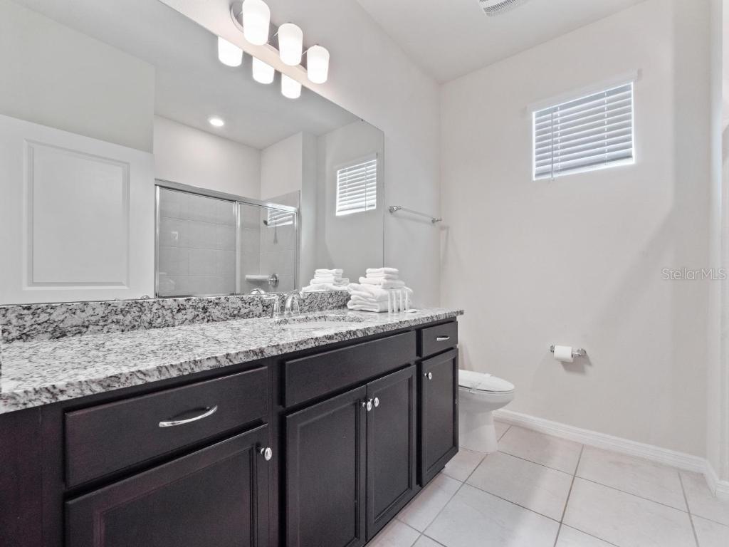 4329 Lana Avenue Davenport, FL 33897 - Photo 22 of 43 Gallery Image 22